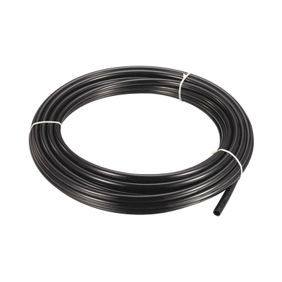 Rollo de 76 Metros de Tubo Capilar, para detección de humo por aspiración | TUBING-250