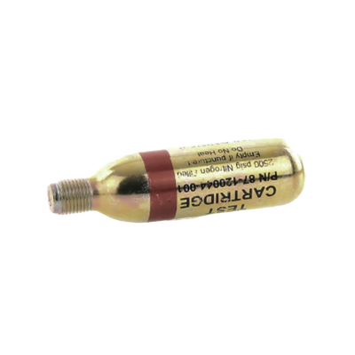 Cartucho de Nitrogeno para Sistema XV | 87-120044-001