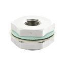Adaptador QUIK-SEAL - 1/2” NPT Hembra | WK-264993-020