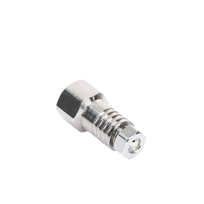 Paquete de 10 Boquillas F Para 87-120014-001 | 87-120019-001