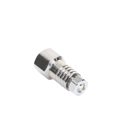 Paquete de 10 Boquillas LPF Para 87-120022-001 | 87-120023-001
