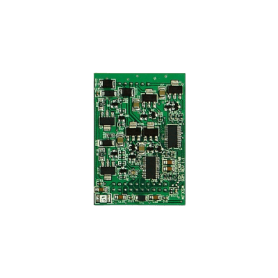Módulo de 2 Puertos FXS para PBX Yeastar / Compatible P-Series / Conecta Teléfonos y Faxes Analógicos | S2-MODULE