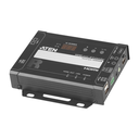 Unidad transmisora extensora HDMI sobre IP Full HD | VE8900R