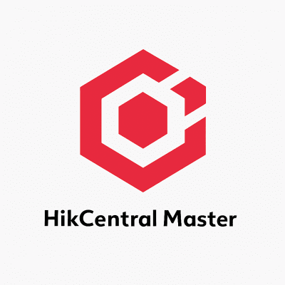 HikCentral Master / Licencia Añade Modulo Acuseek (HCM-AcuSeek-Module) | HC-M-ACUSEEK-M