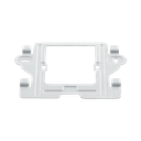 Placa de Sujecion a Pared / DS-KH2220 | 190111186