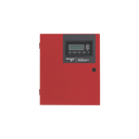 Panel de Detección de Incendio / Direccionable / Hasta 100 Puntos / 50 Detectores y 50 Módulos con Tecnología SK / 50 Dispositivos en Cualquier Combinación con Tecnología SD | 6700