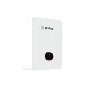 TRANSFORMADOR E INTERRUPTOR DE TRANSFERENCIA AUTOMATICA D/240V A 120V/120V SISTEMAS GROWATT | SYN200XHUS1