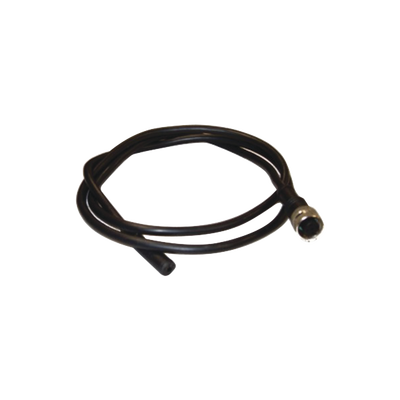 Cable Micro-C (Hembra) a SimNet 1.0 m (3.2 pies) / Conexión para Productos NMEA 2000® / Backbone SimNet | 24006199