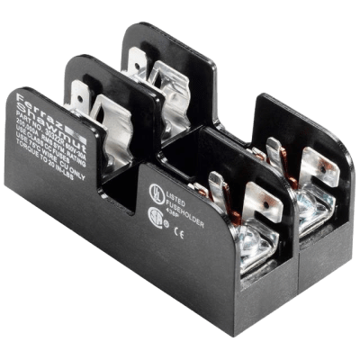 Portafusibles para transformador tipo MT devanado primario | KCCFPX2R