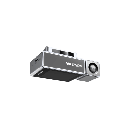 Cámara de Tablero Dual 4K + 1080p / Gran Angular / Sensor G / WiFi / ADAS / Micrófono y Bocina Integrada / Display 2.45" / Reconocimiento de Voz / MIcro SD 256GB / Tipo-C | AE-DC8222-C8PRO(4K)(2CH)