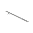 Barra de Conexión a Tierra, Para Rack de 19", Con 20 Orificios Para Conexión Rápida de Equipos, Incluye 20 Tornillos # 12-24 x 1/2" Instalados | RGRB19CN