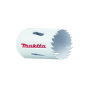 Broca sierra bimetalica de 3/4”, (19mm) | D-21624