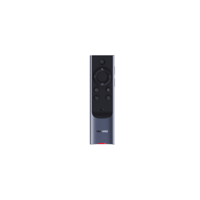 Control Remoto Smart Control 2.0 / Diseño Ergonómico / Botones Precisos / NFC / UWB / Bluetooth / Batería 30 Días / Carga USB Tipo-C / Compatible con IHS3-65SA, IHS3-75SA y IHS3-86SA | IHSC