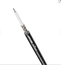 SSMELE CABLE Coaxial - RG 58 C/U Mod: 2170000