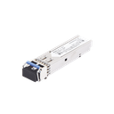 (MGB-LX v1) Transceptor mini-GBIC SFP 1G LC Duplex para fibra monomodo 10Km | MGB-LX