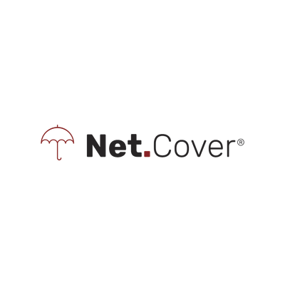 Net.Cover Advanced - 5 años para AT-VST-APL-06 | AT-VST-APL-06-NCA5