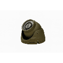 Cámara móvil de 5v con resolución de 720P*1080P/Lente 2.8 m/compatible con MD500S/ Uso interior | ACA303