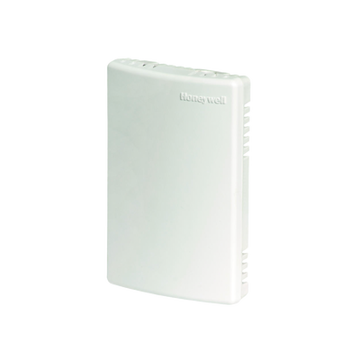 Modulo de temperatura para pared , termistor de 20 kohm , bus Lonworks. | TR21/U