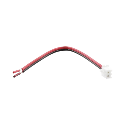 Cable de Alimentación para DSKH8520WTE1 / DSKH6320WTE1/DSKH6320WTDE1/DSKH2220 | 101504759