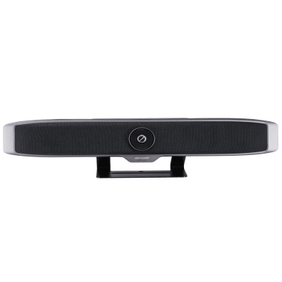 Cámara Inteligente Para Conferencias de 4K / USB / Plug and Play / Autoenfoque / Seguimiento al Hablante / Encuadre Automatico / Cable de 5 Metros USB | IDS-UVC-X28-B