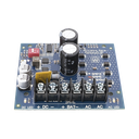 Fuente de Poder con Respaldo, 6 o 12 o 24 Vcc, 4 A, 96 W, 1 Salida, Requiere Transformador de Entrada, Tipo Tarjeta | SMP-5