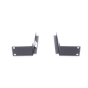 Adaptador para rack 19" para Videograbadoras epcom EVxx04TURBOD / EVxx08TURBO / iDS7204xxxx-xx / iDS7208 | EI-ADAP-EV