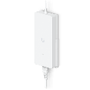 Adaptador de Corriente AC 210W / Entrada 100-240V AC / Salida 54V DC / Compatible con Switches PoE UniFi / Montaje en Pared / Cable AC 1.5m / Compatible con Switches UniFi Ultra, Pro Max 16 POE, y Flex 2.5G 8 POE | UACC-ADAPTER-AC-210W
