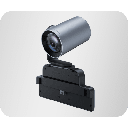 Cámara de Zoom Óptico MB-12X Pro Yealink para MeetingBoard Pro | MB-12X-PRO