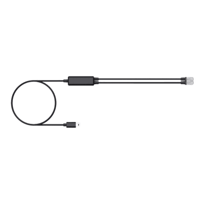 Cable Telefónico De Repuesto para Estaciones DECT Yealink WH64 / WH65 / WH68 | TELEPHONE-CABLE-FOR-WH64/WH65/WH68