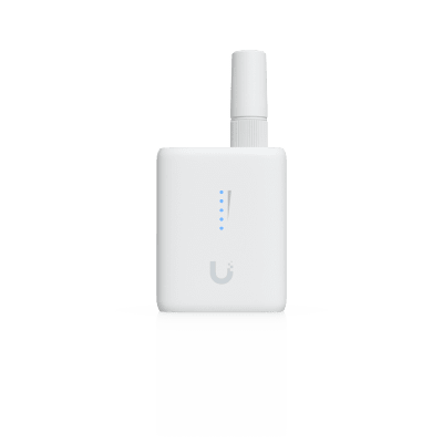 UniFi Device Bridge IoT (UDB-IoT) – Puente Inalámbrico Ultracompacto para Dispositivos IoT con UniFi WiFi Auto-Link | UDB-IOT