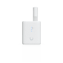 UniFi Device Bridge IoT (UDB-IoT) – Puente Inalámbrico Ultracompacto para Dispositivos IoT con UniFi WiFi Auto-Link | UDB-IOT
