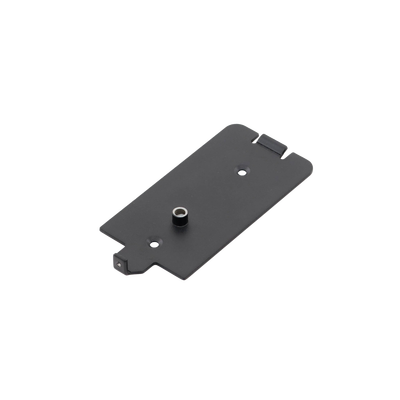 Bracket de Pared para DS-K1201A-EF | 190114498