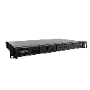 Controlador Todo-en-Uno NovaStar VX600 Pro | 6 Puertos Gigabit Ethernet | Capacidad de 3.9M de Píxeles | Soporte 4K@60Hz | Gestión de 6 Capas | VX600PRO