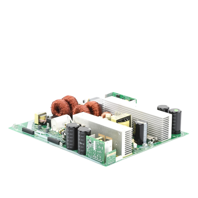 Tarjeta de Poder / Refacción para UPS EPU2000RTOL2U / EPCOM Power Line / Repuesto Directo | PWREPU2000RTOL2U