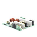 Tarjeta de Poder / Refacción para UPS EPU2000RTOL2U / EPCOM Power Line / Repuesto Directo | PWREPU2000RTOL2U