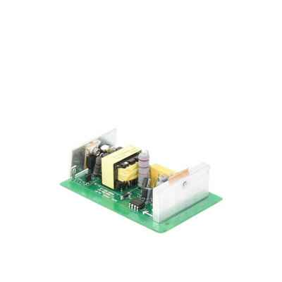 Tablero de Cargador / Refacción para UPS EPU2000RTOL2U / EPCOM Power Line / Repuesto Directo | EPU2000RTOL2UCHBOARD