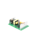 Tablero de Cargador / Refacción para UPS EPU2000RTOL2U / EPCOM Power Line / Repuesto Directo | EPU2000RTOL2UCHBOARD