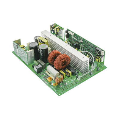 Tarjeta de Poder / Refacción para UPS EPU1000RTOL2U / EPCOM Power Line / Repuesto Directo | PWREPU1000RTOL2U