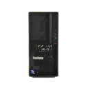 Estación de Trabajo (Workstation) / Core i7 12va generación / 16 GB RAM / SSD 512 GB / Tarjeta Gráfica T1000 / WiFi 6 / Multiples Salidas de Video / Alto Performance | P360V2/I7