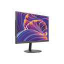 Monitor LED FullHD (1080p) de 24" / Ideal para CCTV, Oficina y Hogar / Entrada HDMI-VGA-BNC / Montaje VESA ( 75 X 75) / Uso 24/7 / Backlight E-LED / Ultra Delgado | DS-D5224F2-1V1S