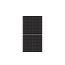 Modulo Solar LONGI 555W, 50 Vcc, Monocristalino, 144 Celdas | LR572HPH555M
