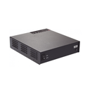 Fuente de poder conmutada / 360W / 13.8Vcc / 26A / Entrada: 100-240Vca | ENP-360-12
