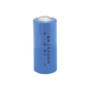BATERIA DE CLORURO DE TIONILO DE LITIO; TIPO DE ALTA CAPACIDAD; 3.6 V-1650 mAh ( NO RECARGABLE ) | ER14335