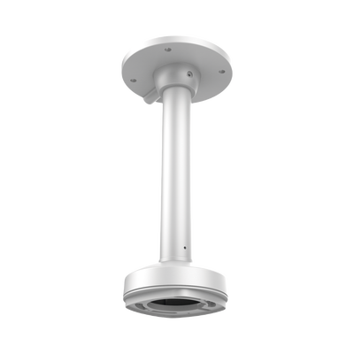 Montaje Colgante para Domos HIKVISION / 50 cms de Largo | DS-1271ZJ-120