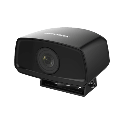 Cámara Móvil IP 1080P / Lente 2.8 mm / Exterior IP67 / 30 Mts IR | DS-2XM6222G0-IM/ND(AE)