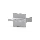 Cubierta Protectora RJ45 para Puertos Ethernet, Instalación Fácil, Acabado Estético para Equipos Rack UniFi, Paquete con 24 Piezas | UACC-RJ45-COVER