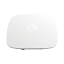 Access Point Wi-Fi 6 / Dual-Radio 2x2 / 1.77 Gbps / 2.5 GbE Uplink / Cloud Management cnMaestro / WPA3 Security / IoT Optimized | XV22X00A10RW
