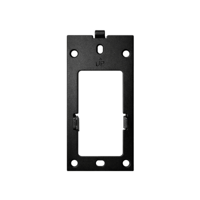 Bracket / Montaje de Pared para Terminales Min Moe DS-K1T323 | 192123683