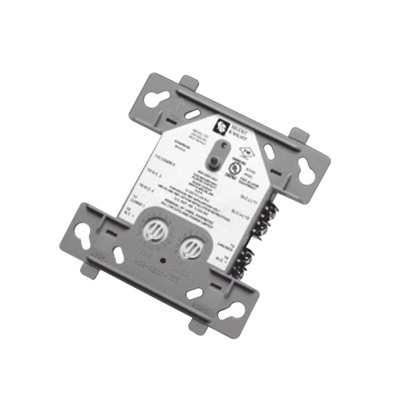 Módulo de Doble Relevador | SKRELAY