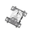 Módulo de Doble Relevador | SKRELAY